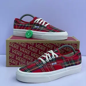 Vans Old Skool