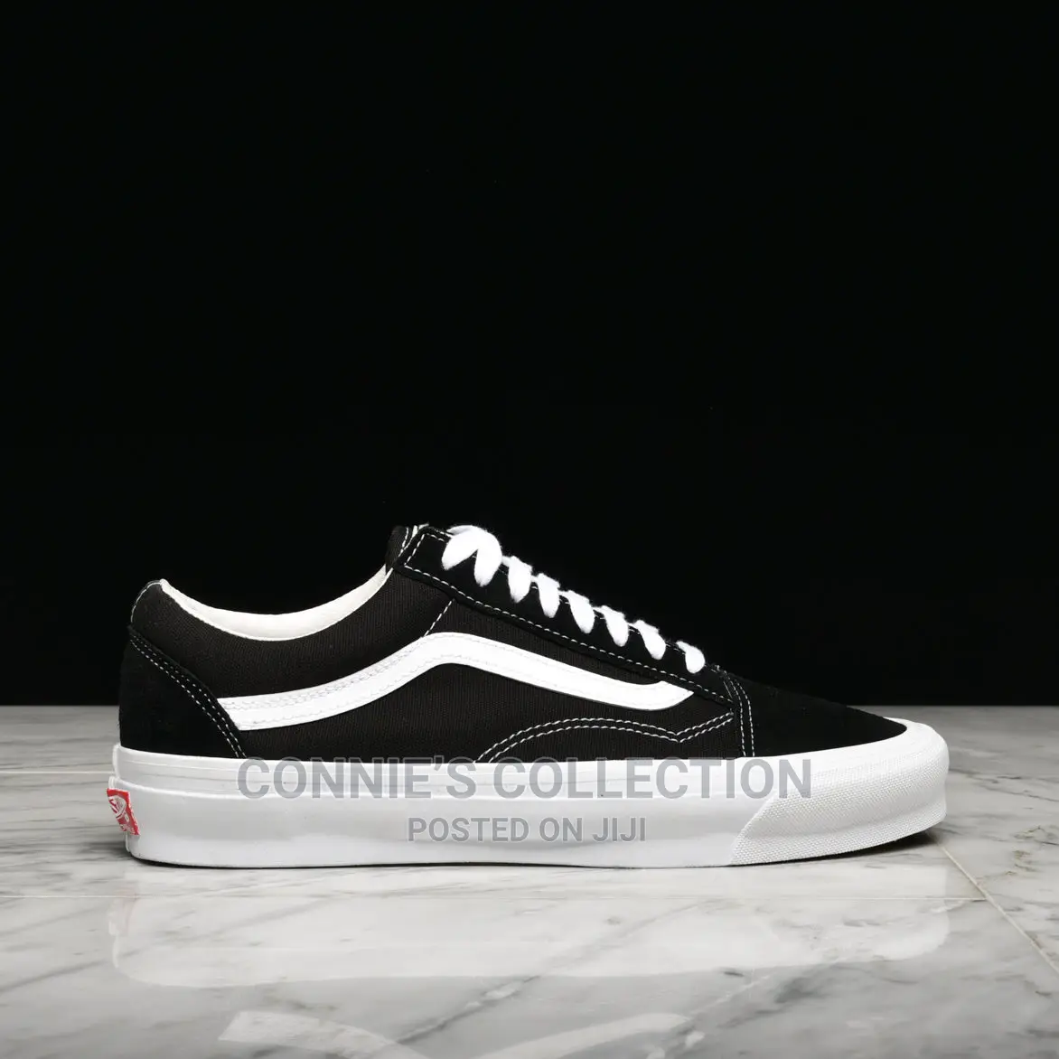 Vans Old Skool
