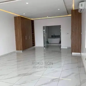 4bdrm Duplex in Dr Roko, East Legon for sale