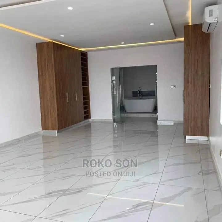 4bdrm Duplex in Dr Roko, East Legon for sale