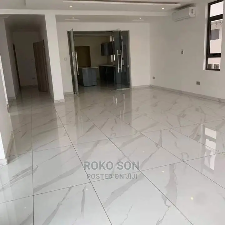 4bdrm Duplex in Dr Roko, East Legon for sale