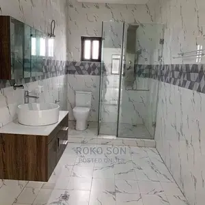 4bdrm Duplex in Dr Roko, East Legon for sale