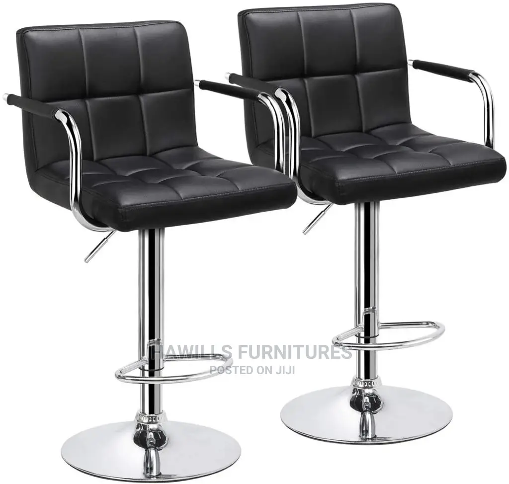 Chair High Leg
