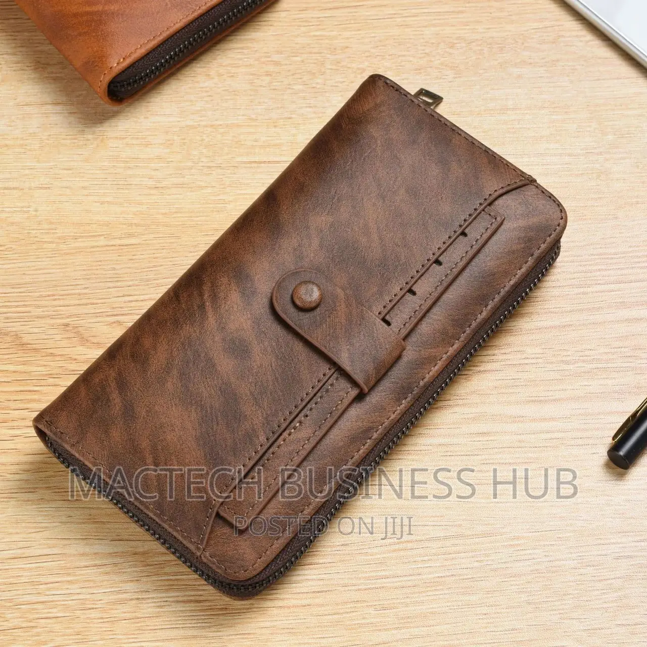 Purse Mini