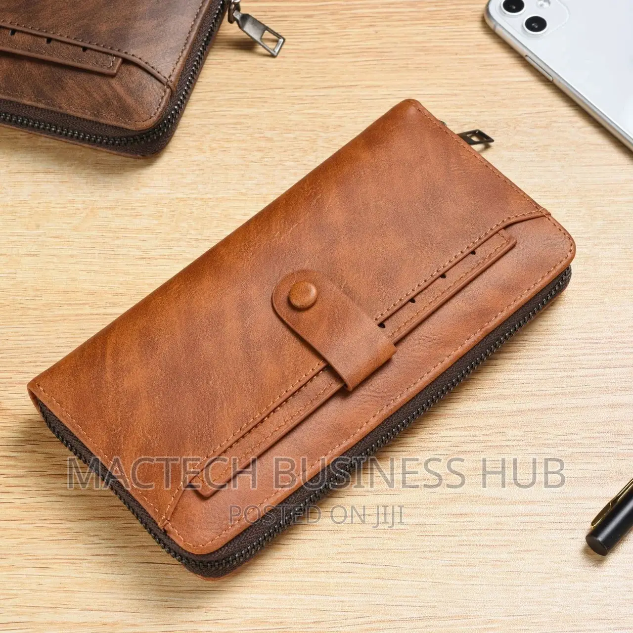 Purse Mini