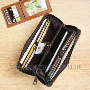 Purse Mini