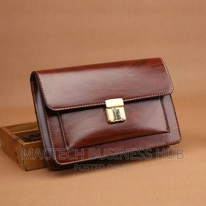 Wallets and Purse