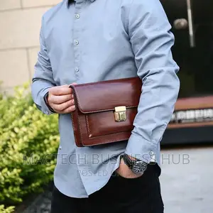 Wallets and Purse