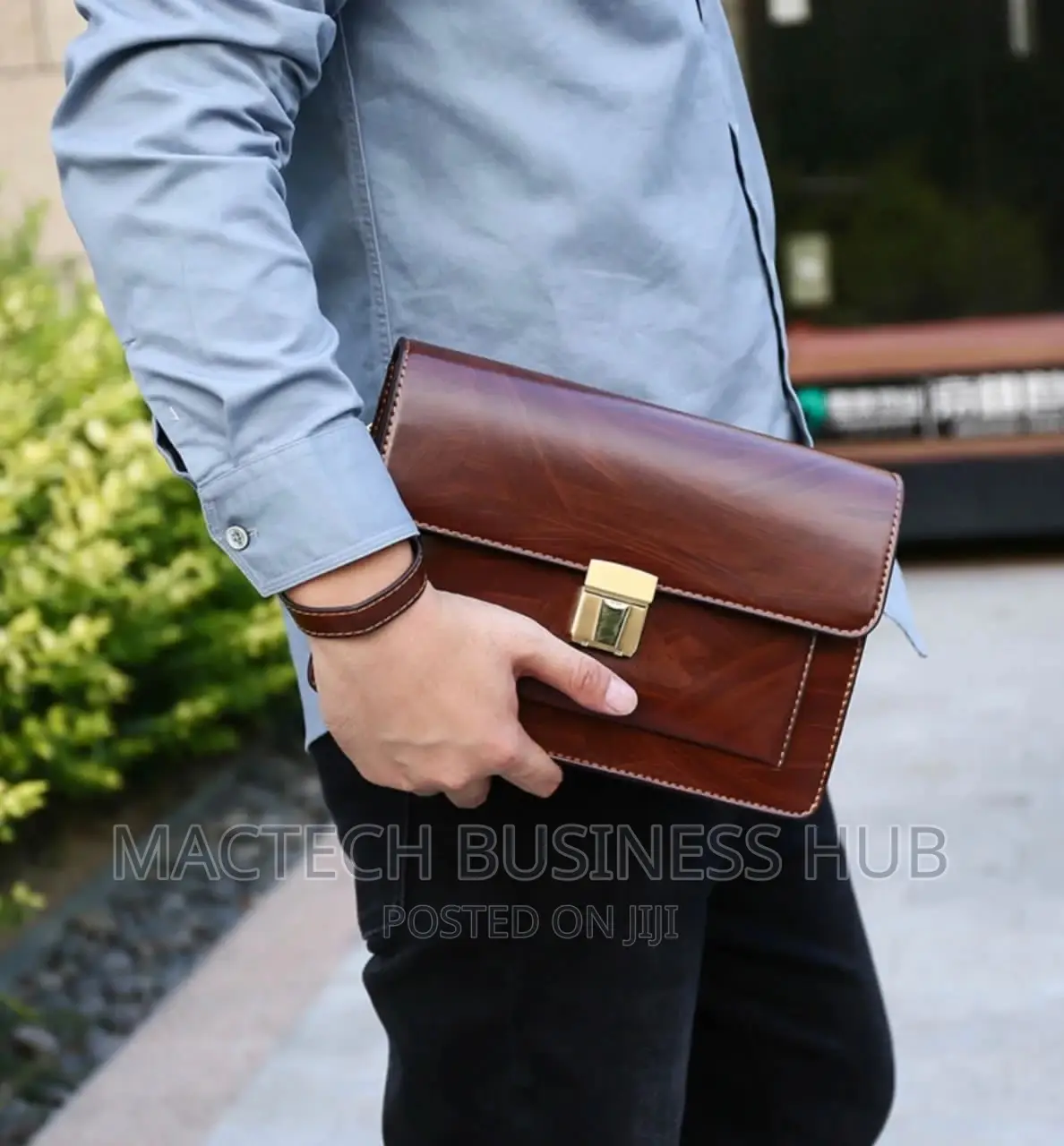 Wallets and Purse