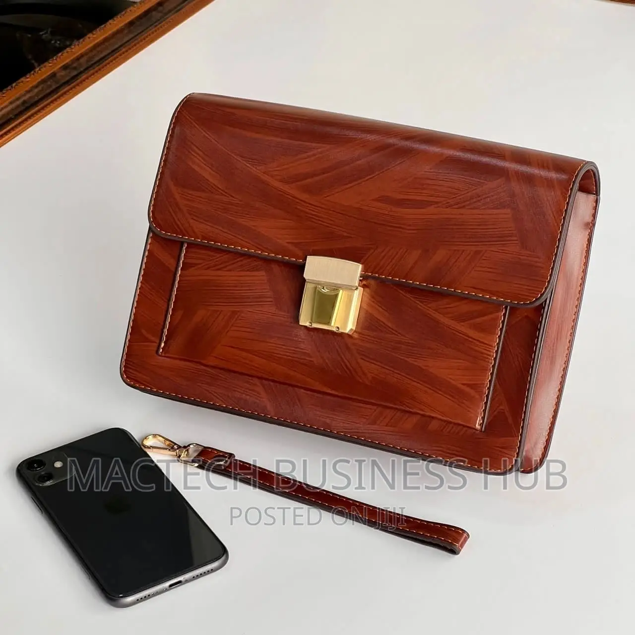 Wallets and Purse