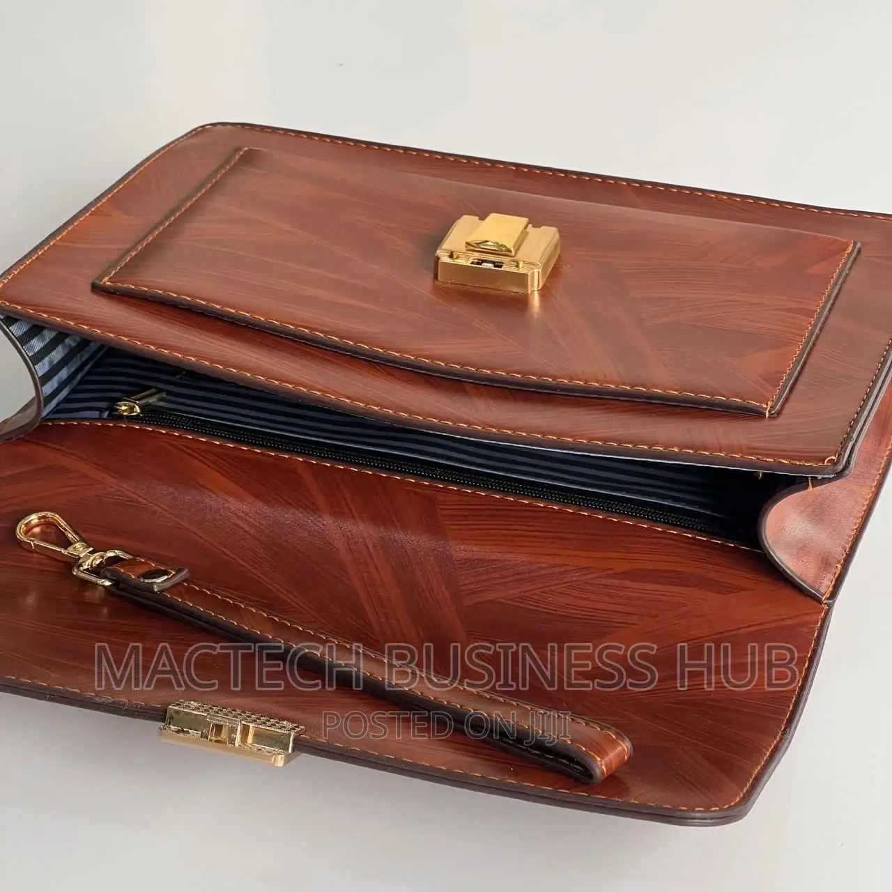 Wallets and Purse