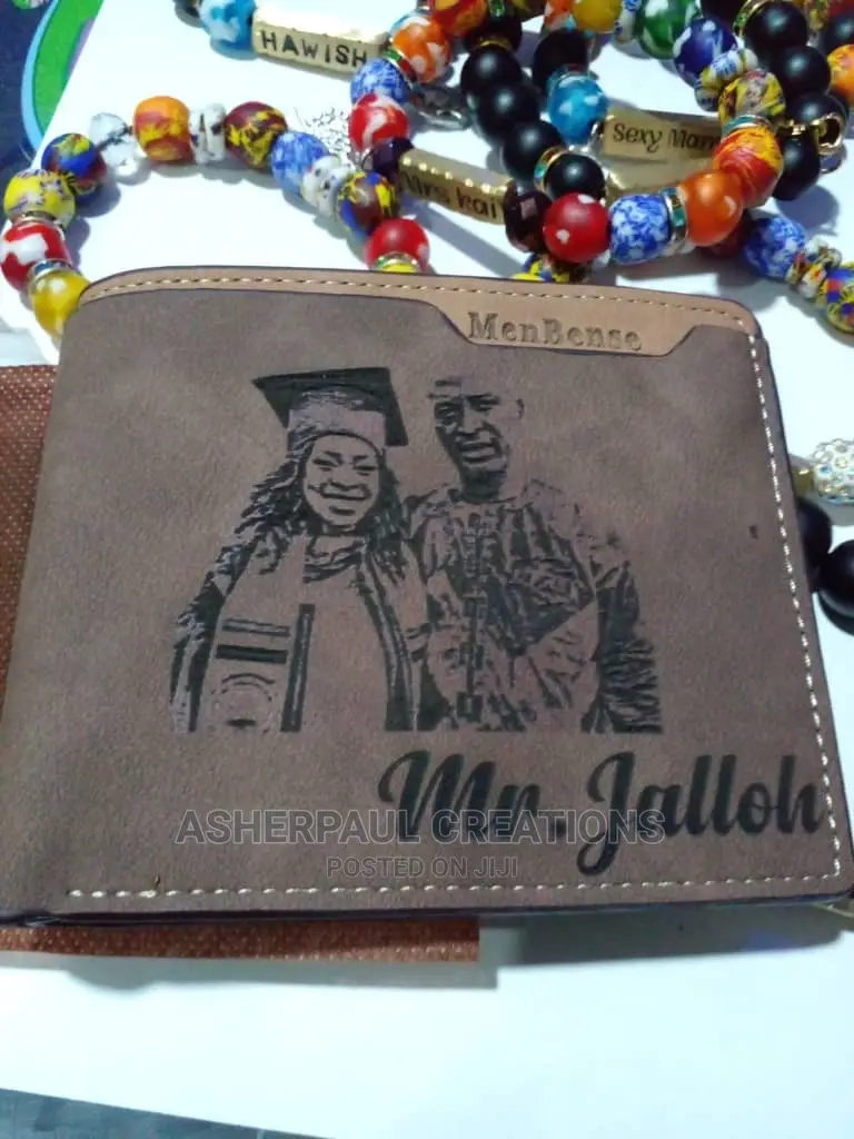 Customize Gifts Set