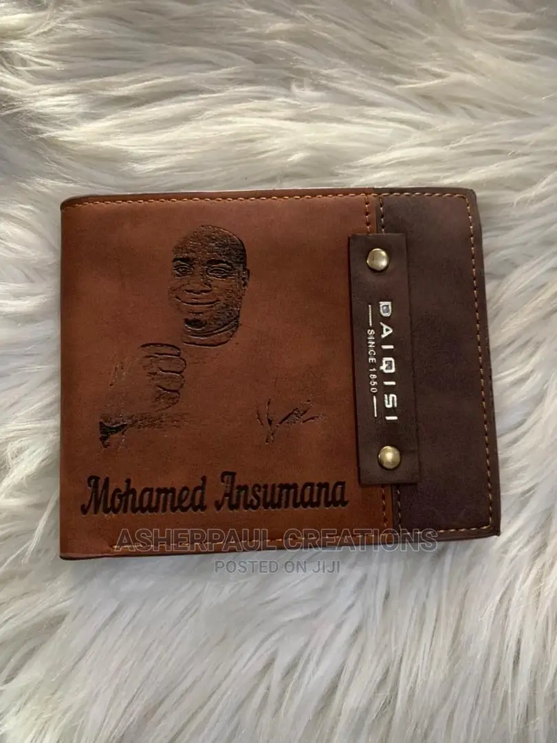 Customize Gifts Set
