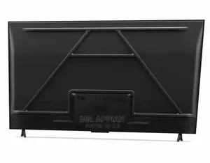 Durable Affordable TCL 75” True Color Technology Tv 75P635