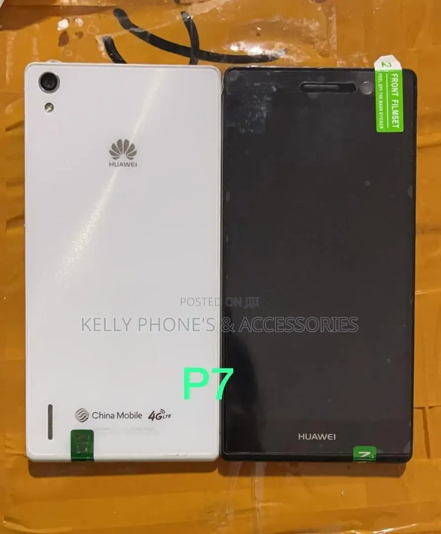 Huawei GR5 2017 Dual SIM 32 GB Gold