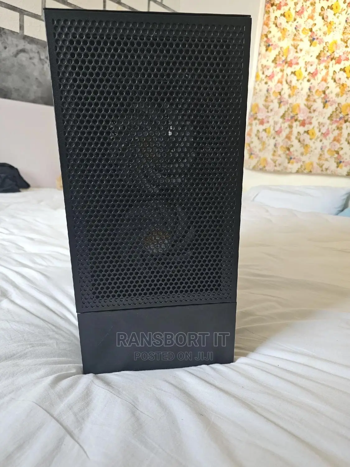 New Desktop Computer 32GB Intel Core i5 SSD 1T