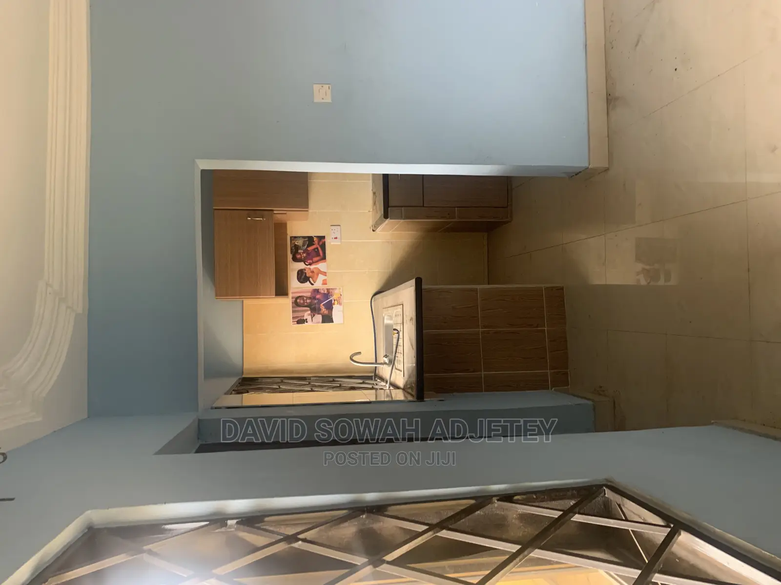 2bdrm Apartment in Lower East Airport for rent