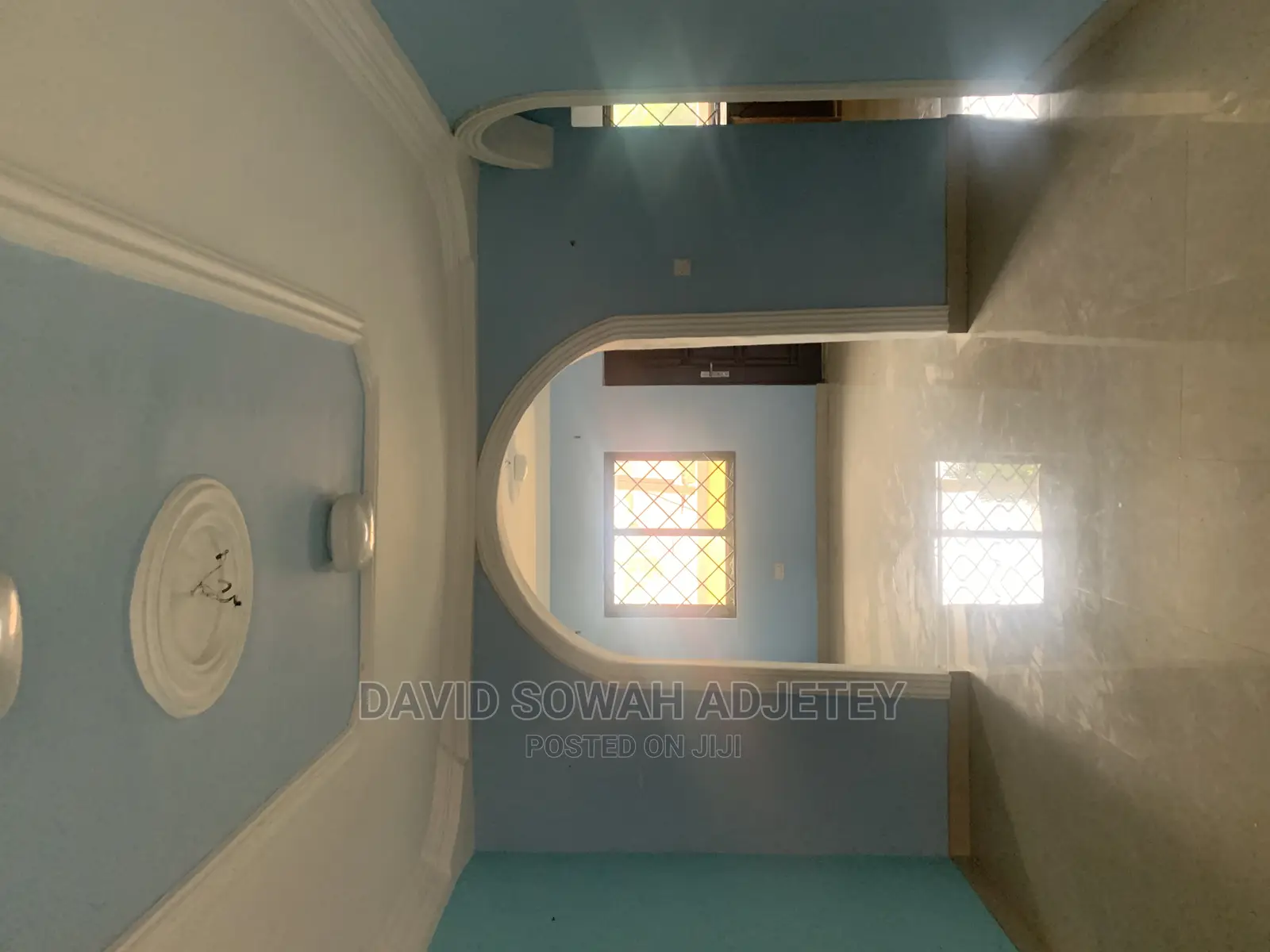 2bdrm Apartment in Lower East Airport for rent