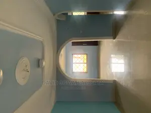 2bdrm Apartment in Lower East Airport for rent