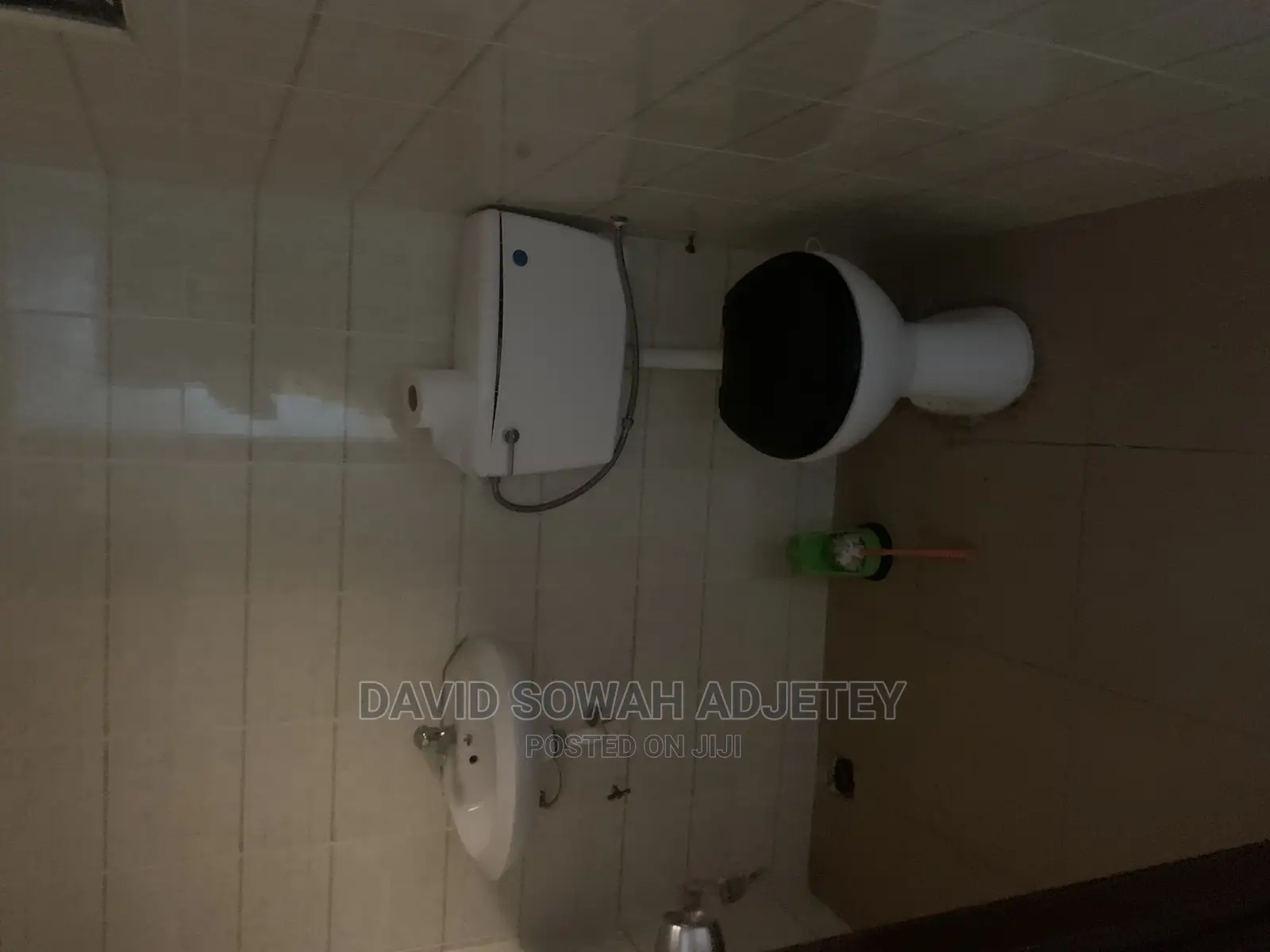 2bdrm Apartment in Lower East Airport for rent