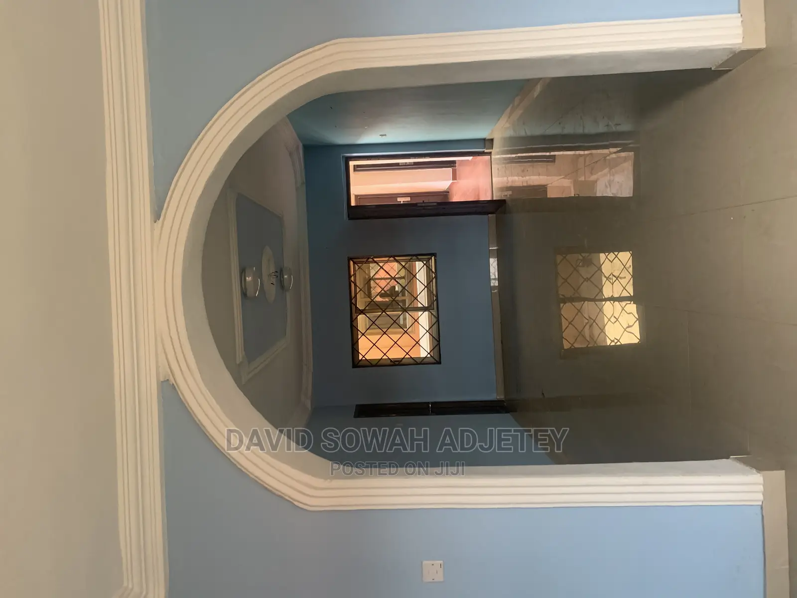 2bdrm Apartment in Lower East Airport for rent
