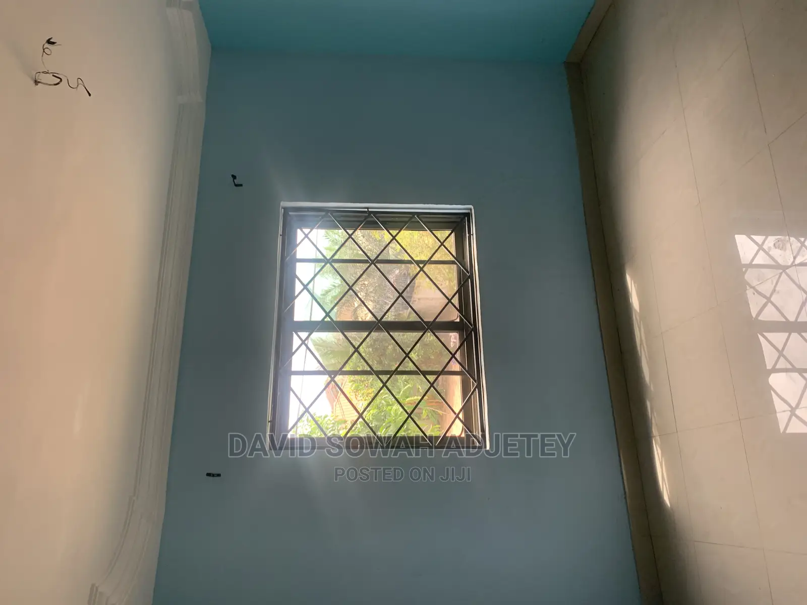 2bdrm Apartment in Lower East Airport for rent