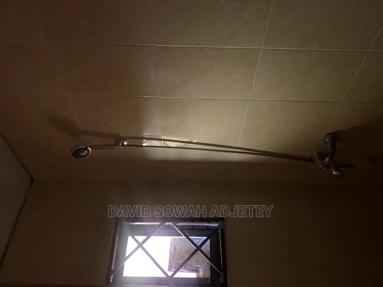 2bdrm Apartment in Lower East Airport for rent