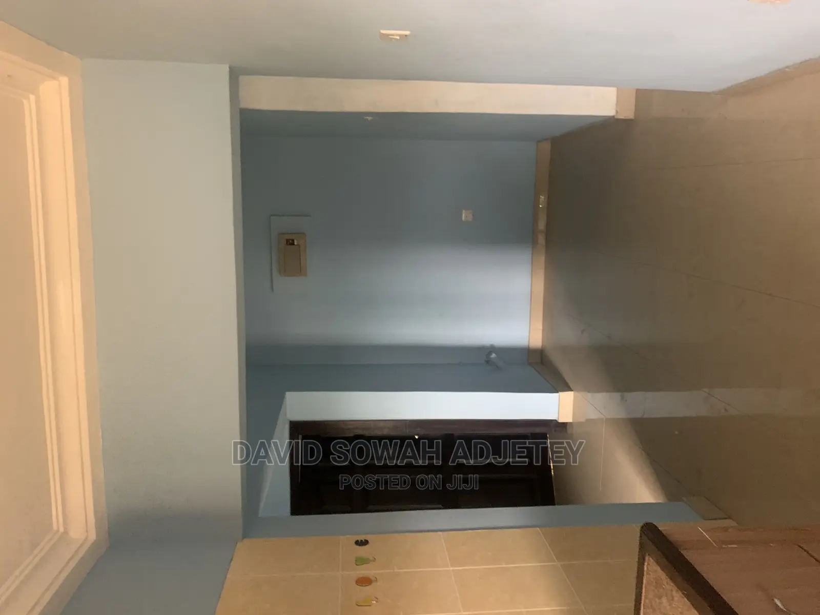 2bdrm Apartment in Lower East Airport for rent