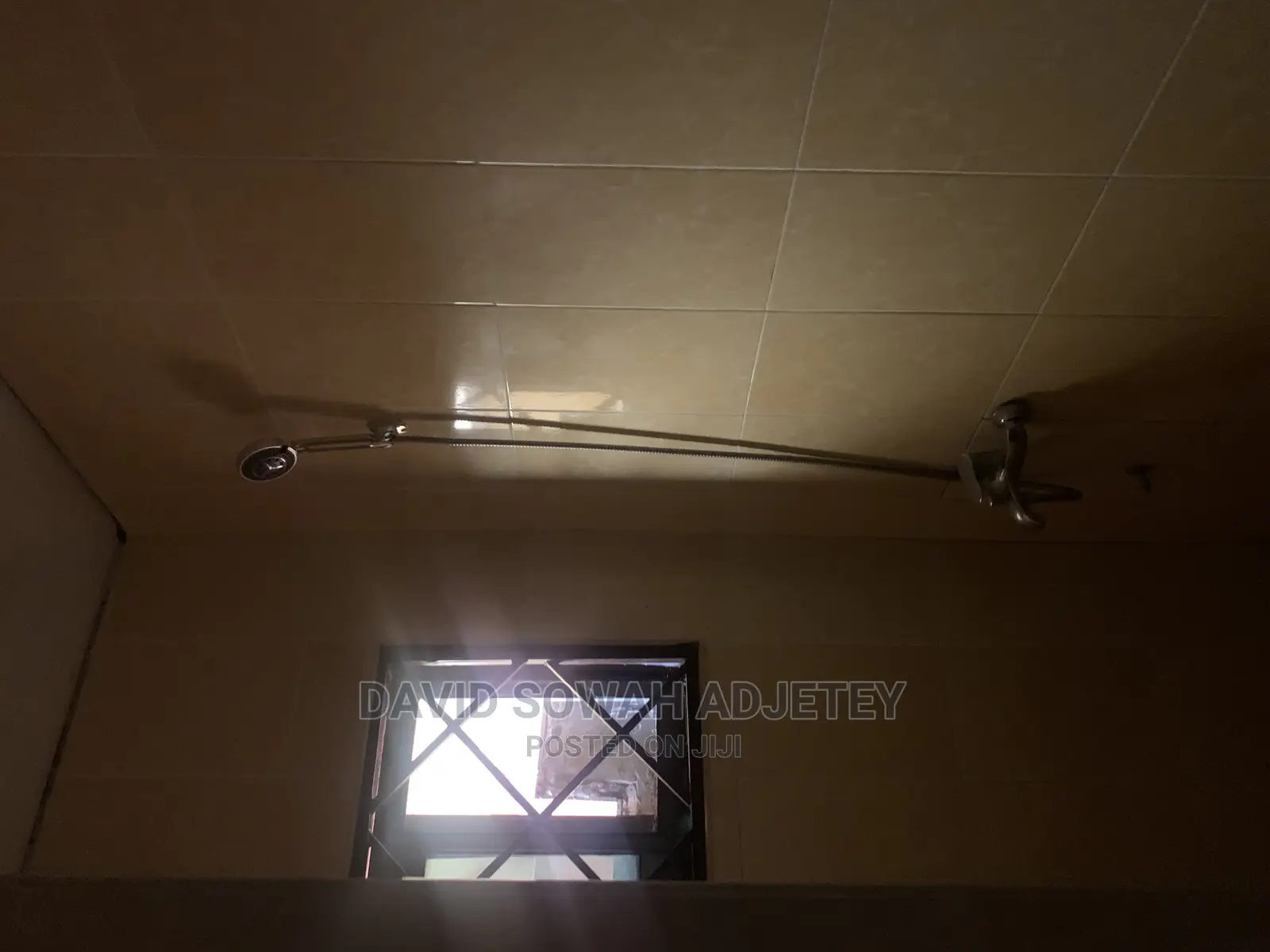 2bdrm Apartment in Lower East Airport for rent