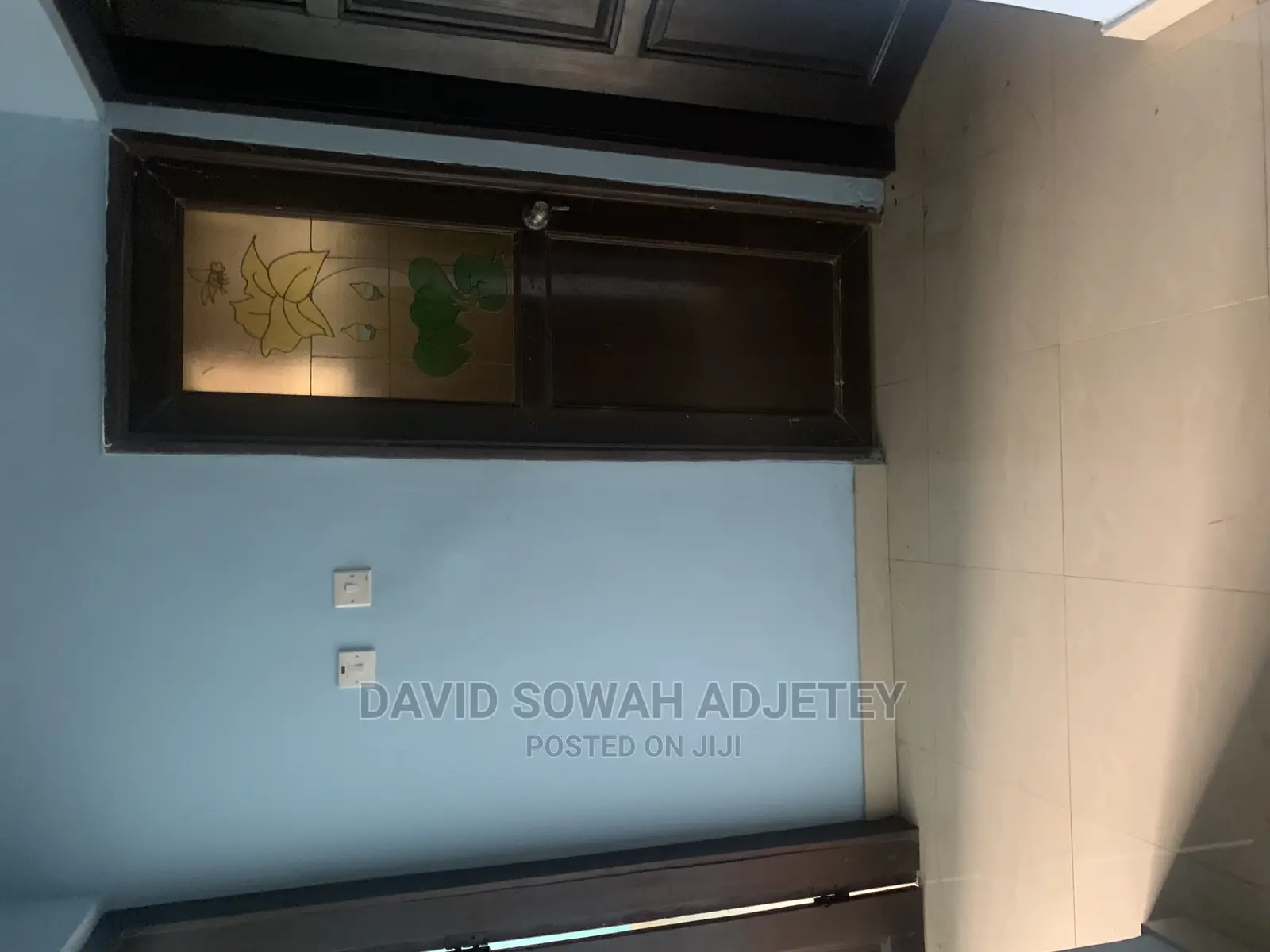 2bdrm Apartment in Lower East Airport for rent