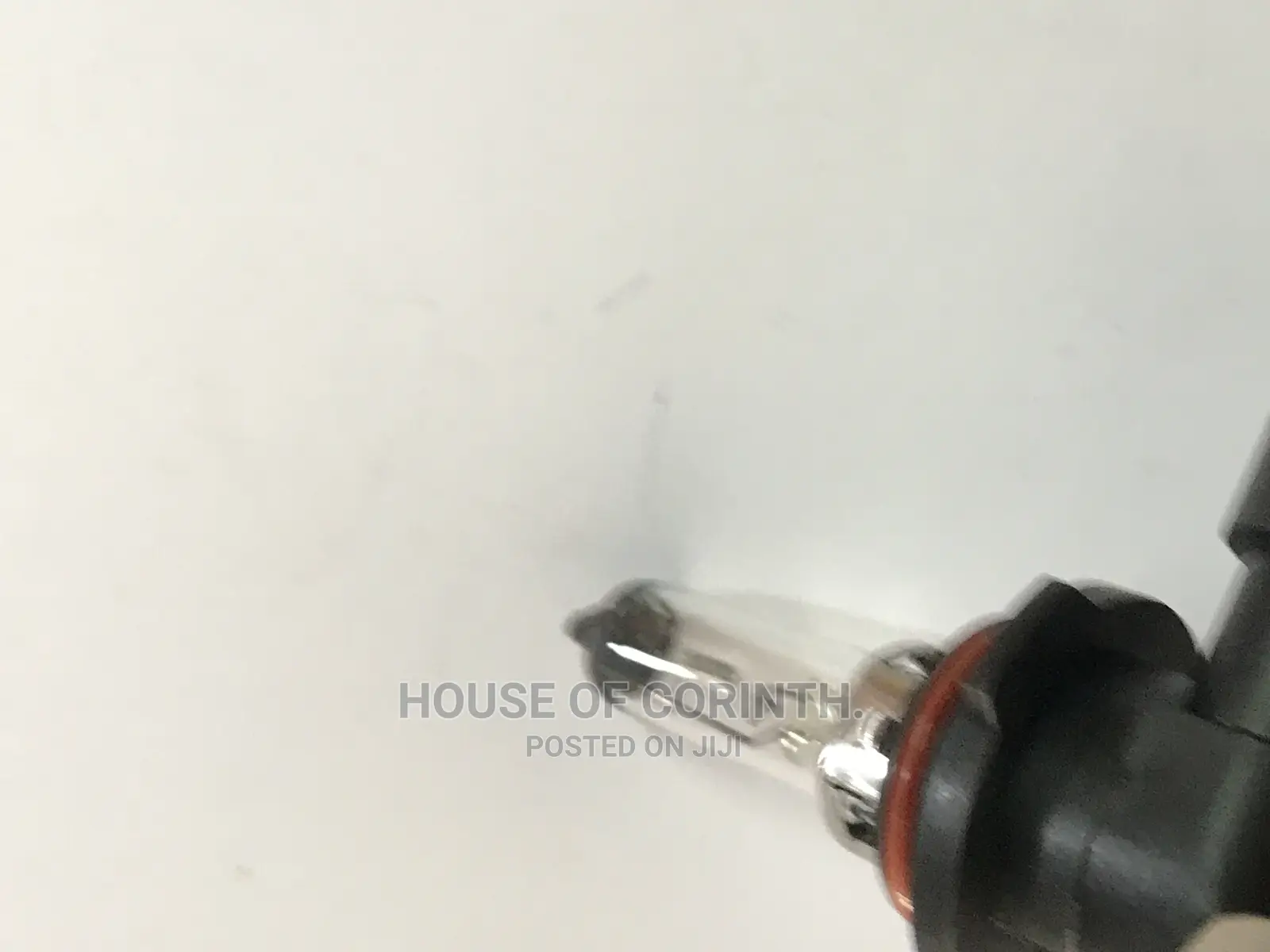 Headlight Bulbs-Bosch, Philips, Narva, GTJ, Toba
