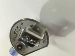 Headlight Bulbs-Bosch, Philips, Narva, GTJ, Toba