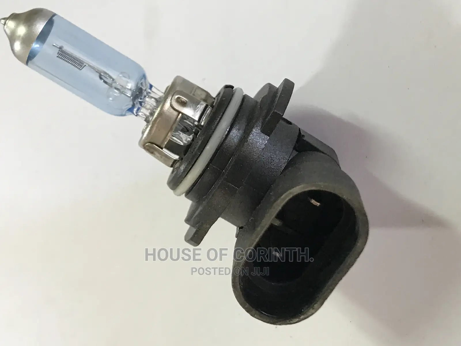Headlight Bulbs-Bosch, Philips, Narva, GTJ, Toba