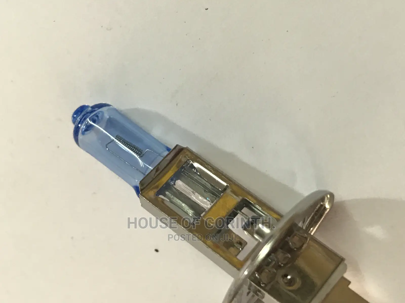 Headlight Bulbs-Bosch, Philips, Narva, GTJ, Toba