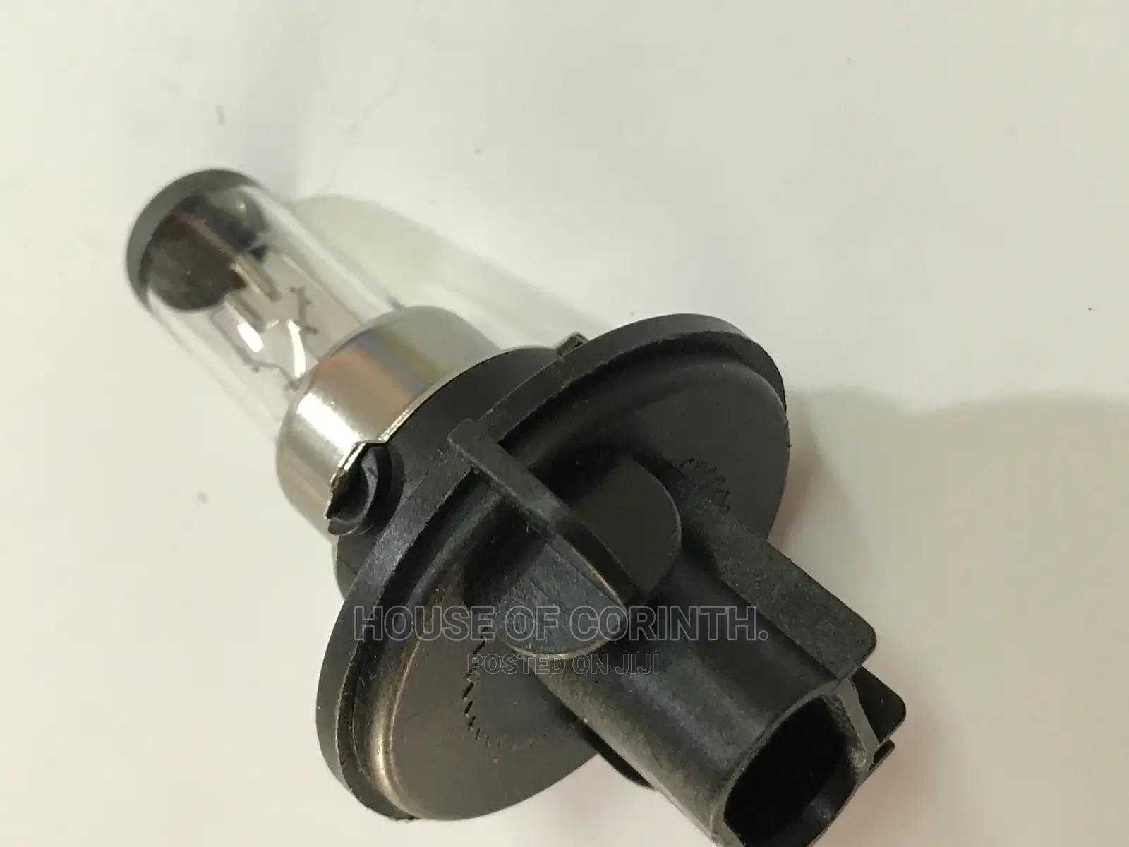 Headlight Bulbs-Bosch, Philips, Narva, GTJ, Toba