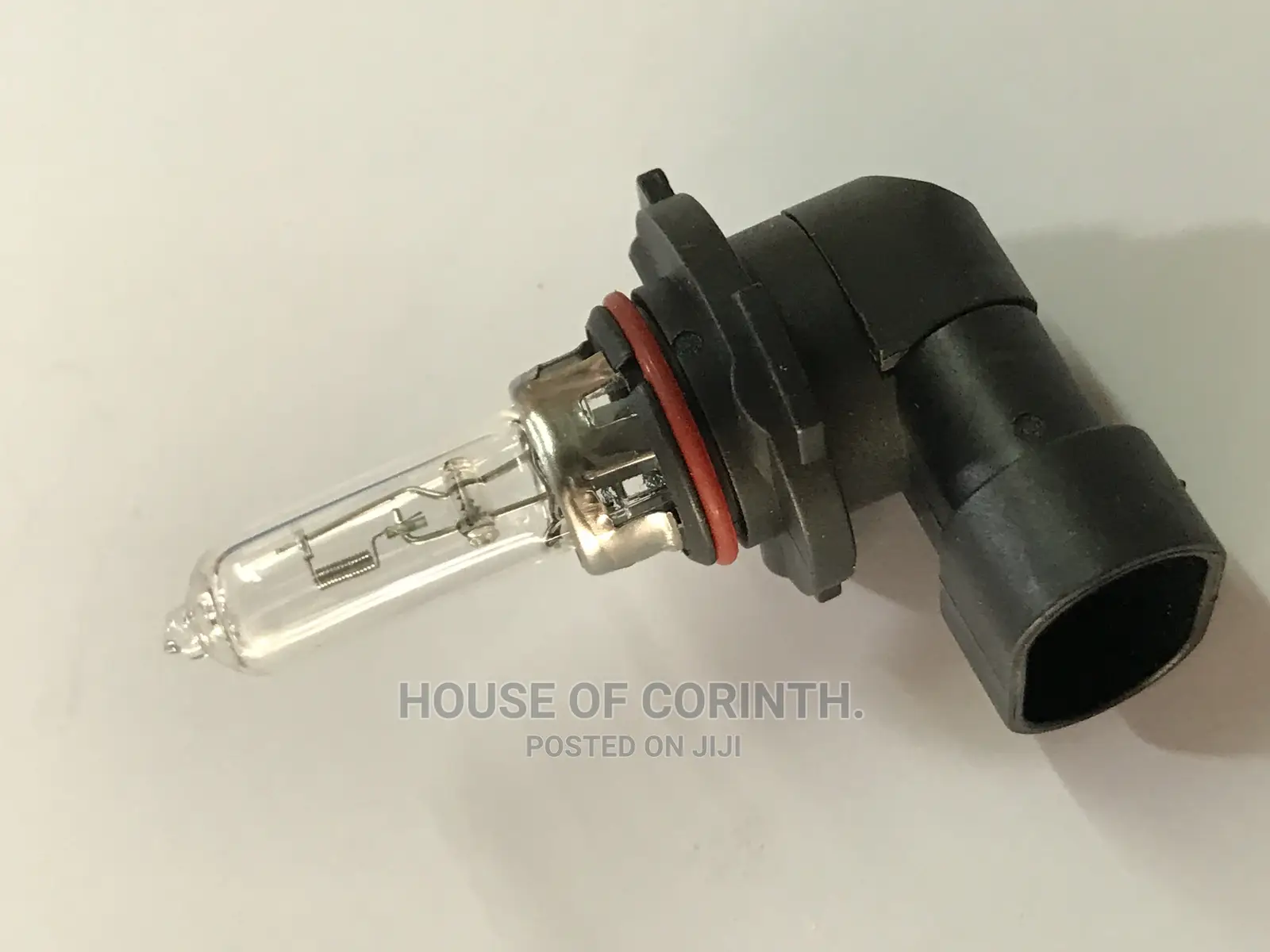 Headlight Bulbs-Bosch, Philips, Narva, GTJ, Toba