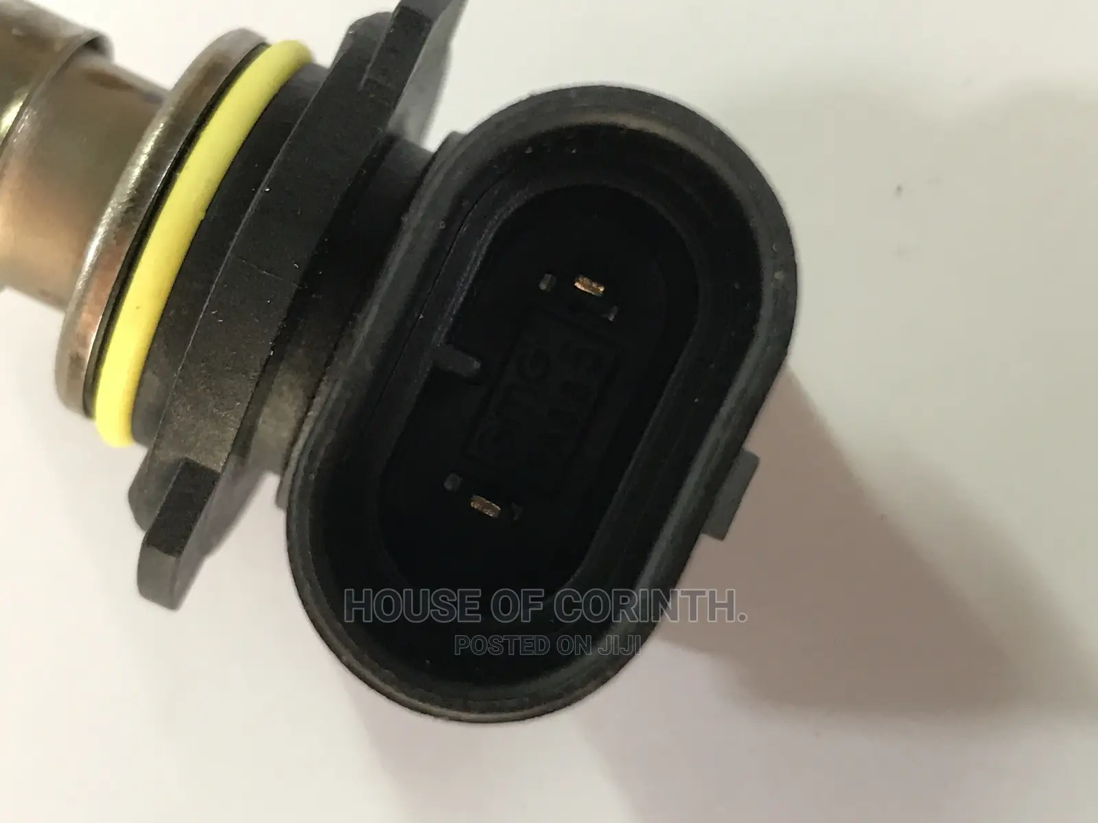Headlight Bulbs-Bosch, Philips, Narva, GTJ, Toba