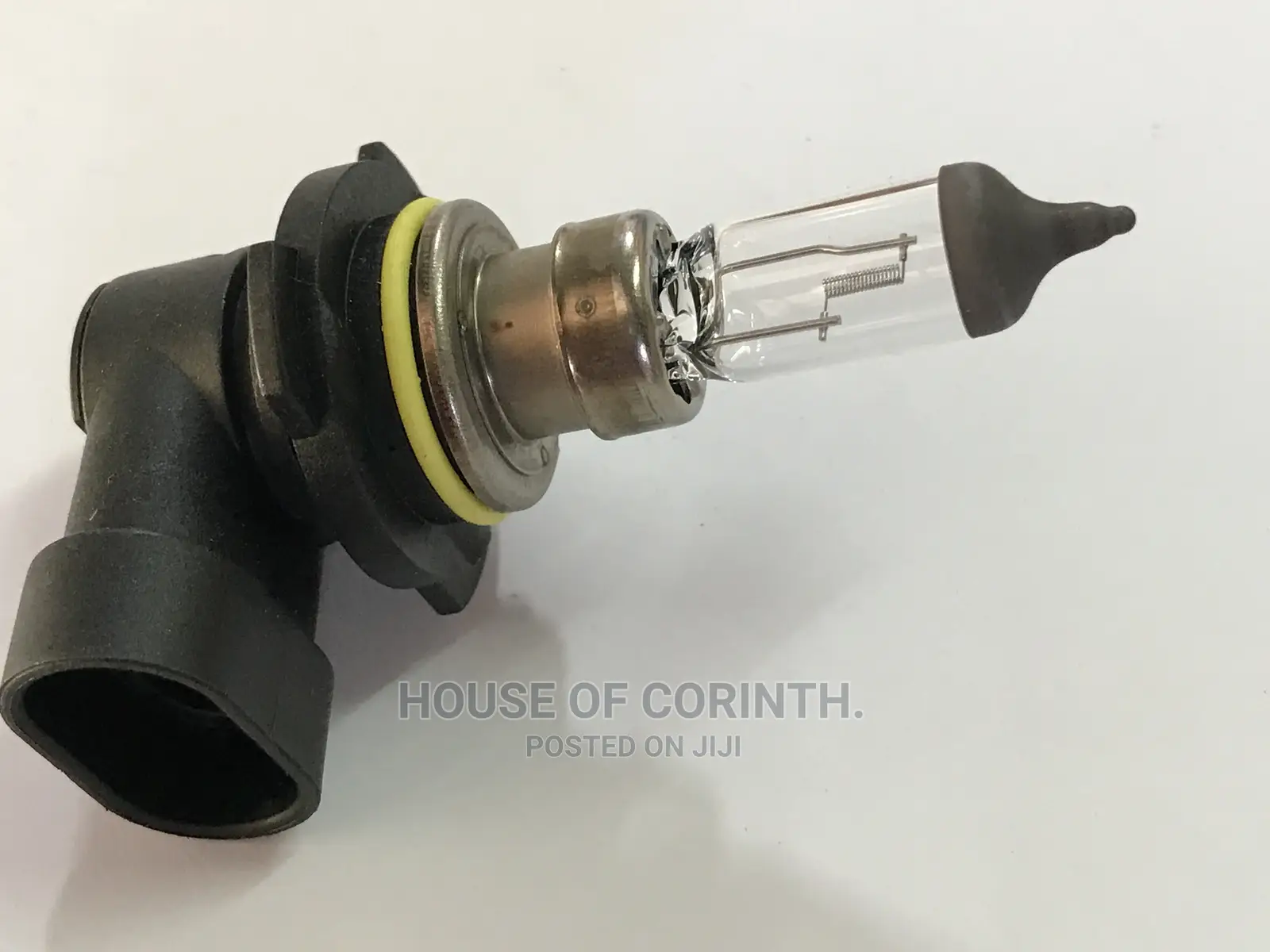 Headlight Bulbs-Bosch, Philips, Narva, GTJ, Toba