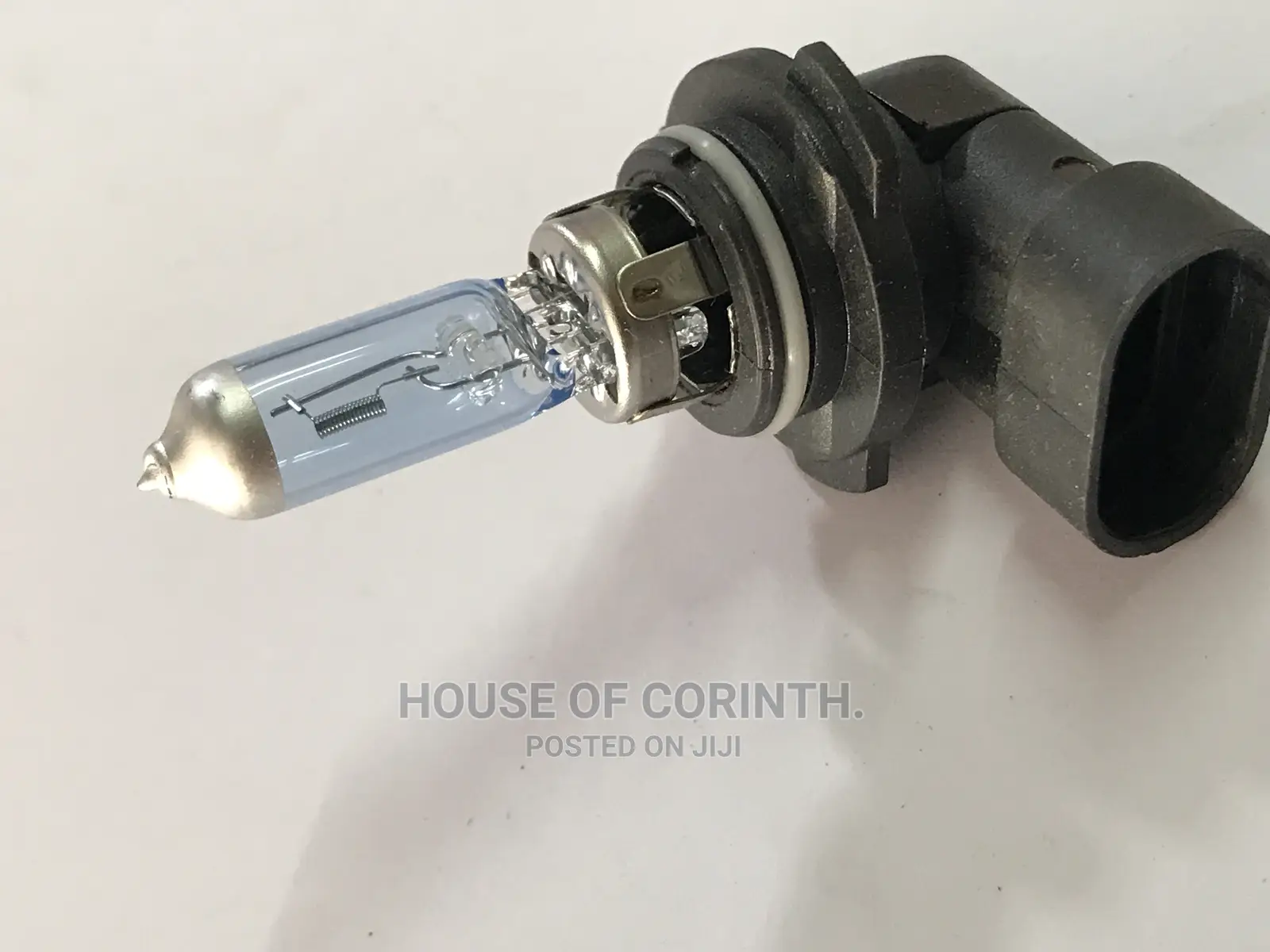 Headlight Bulbs-Bosch, Philips, Narva, GTJ, Toba