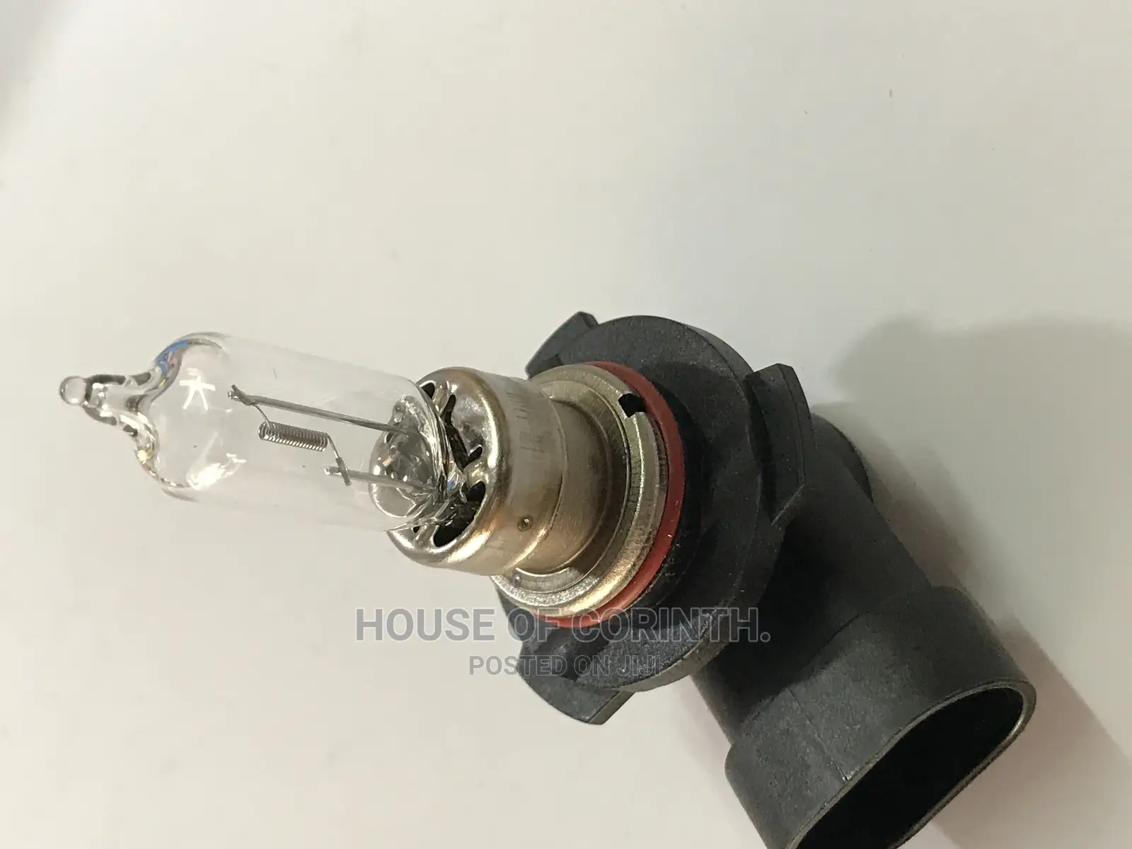 Headlight Bulbs-Bosch, Philips, Narva, GTJ, Toba