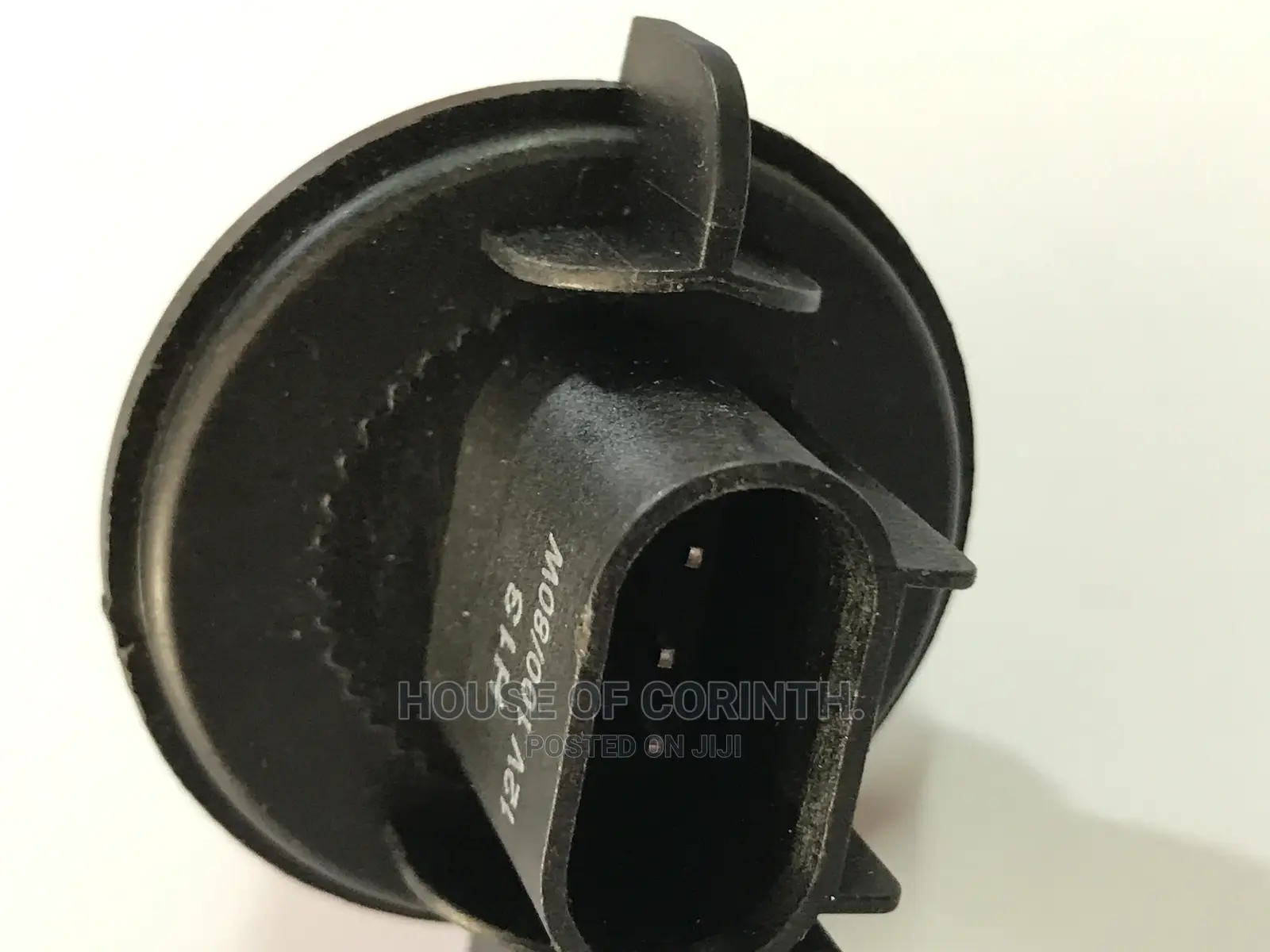 Headlight Bulbs-Bosch, Philips, Narva, GTJ, Toba