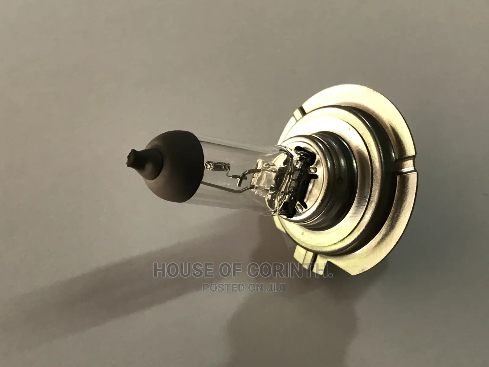 Headlight Bulbs-Bosch, Philips, Narva, GTJ, Toba