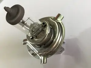 Headlight Bulbs-Bosch, Philips, Narva, GTJ, Toba