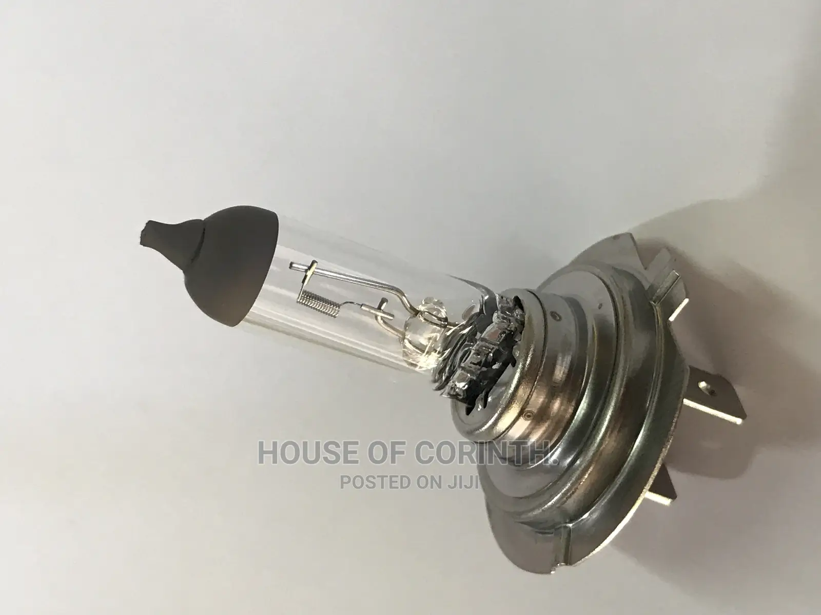 Headlight Bulbs-Bosch, Philips, Narva, GTJ, Toba