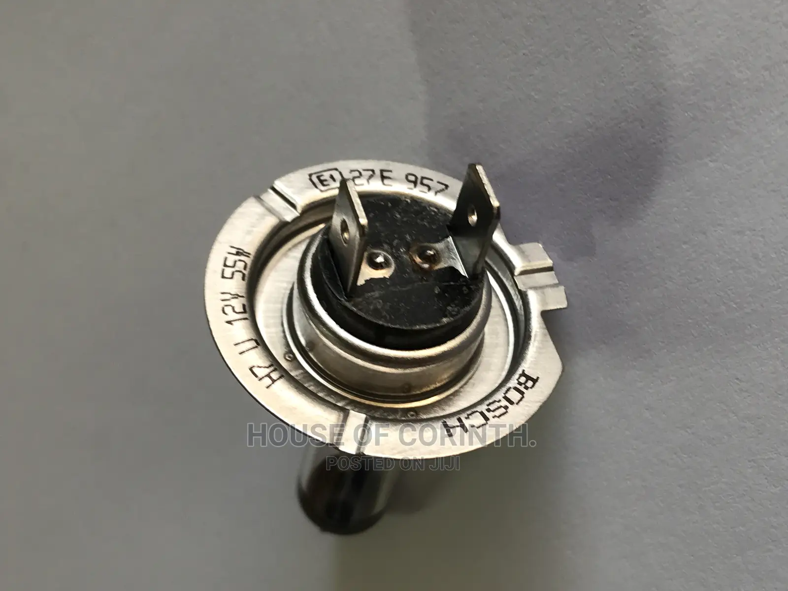 Headlight Bulbs-Bosch, Philips, Narva, GTJ, Toba