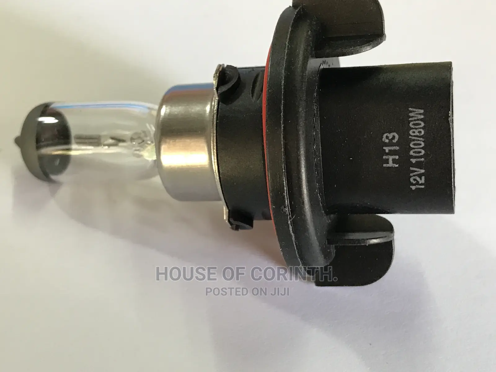Headlight Bulbs-Bosch, Philips, Narva, GTJ, Toba