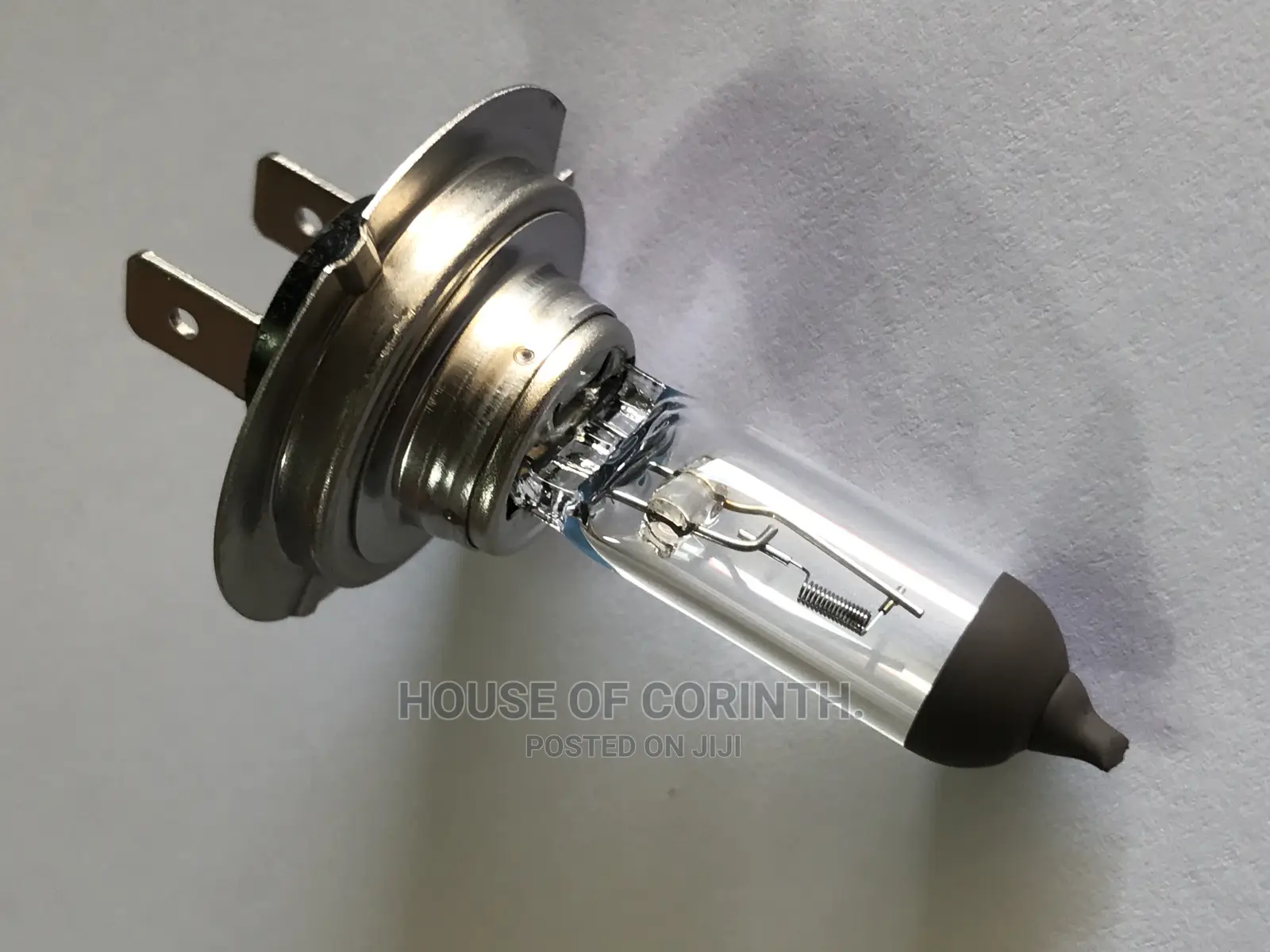 Headlight Bulbs-Bosch, Philips, Narva, GTJ, Toba