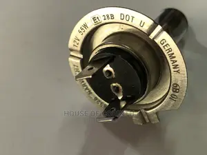 Headlight Bulbs-Bosch, Philips, Narva, GTJ, Toba