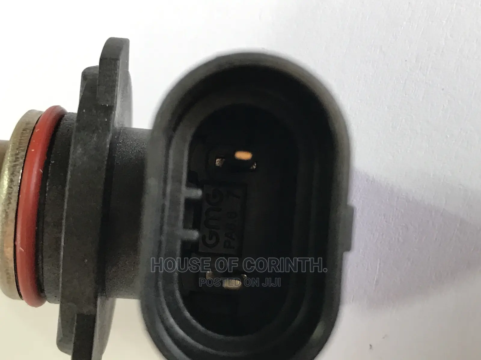 Headlight Bulbs-Bosch, Philips, Narva, GTJ, Toba
