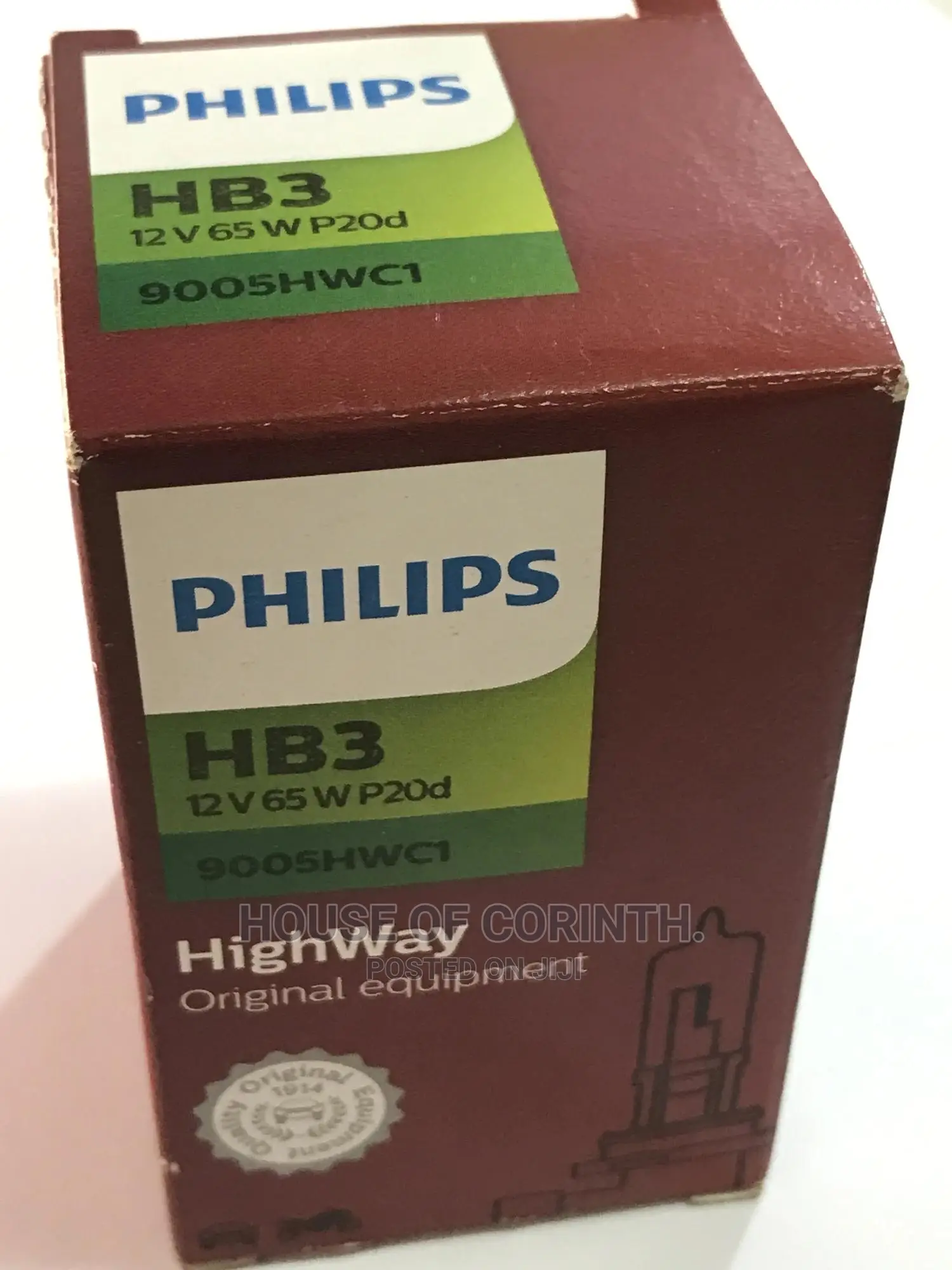 Headlight Bulbs-Bosch, Philips, Narva, GTJ, Toba